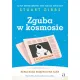 Zdjecie nr 1
