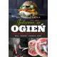 Zdjecie nr 1