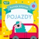 Zdjecie nr 1