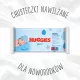 Zdjecie nr 3