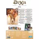 Zdjecie nr 5