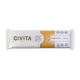 Civita Makaron (kukurydziany) spaghetti 450 g