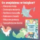 Zdjecie nr 3
