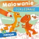 Zdjecie nr 4