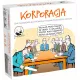 Zdjecie nr 1