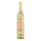 Hollinger Syrop o smaku kwiat�w czarnego bzu 500 ml Bio
