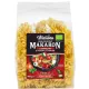 Vitaliana Makaron z pszenicy durum fusilli 500 g Bio