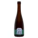 Kombucha By Laurent Kombucha wild bloom o smaku lawendy i rozmarynu 375 ml Bio