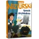 Zdjecie nr 1