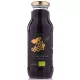 Vero Sok z aronii nfc 300 ml Bio