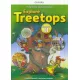 Explore Treetops. J�zyk angielski. Podr�cznik dla szko�y podstawowej dla klasy II