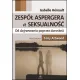 Zdjecie nr 1