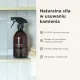 Zdjecie nr 4