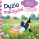 Zdjecie nr 1