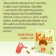 Zdjecie nr 3