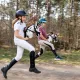 Zdjecie nr 3