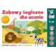 Zdjecie nr 2