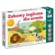 Zdjecie nr 1