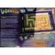 Zdjecie nr 6