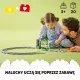 Zdjecie nr 2