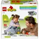 Zdjecie nr 7