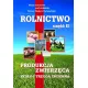 Produkcja zwierz�ca. Byd�o i trzoda chlewna. Rolnictwo. Tom 2