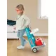Zdjecie nr 3