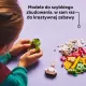 Zdjecie nr 3