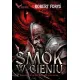 Zdjecie nr 1