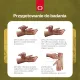 Zdjecie nr 2