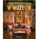 Zdjecie nr 1