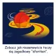 Zdjecie nr 3