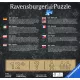 Zdjecie nr 5