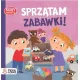 Zdjecie nr 1