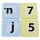 Zdjecie nr 5