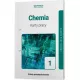 Chemia 1. Karty pracy. Zakres podstawowy. Szko�y ponadpodstawowe