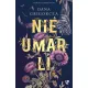 Zdjecie nr 1