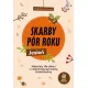 Zdjecie nr 1