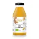 Batom Sok z kurkumy NFC 330 ml Bio