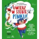 Zdjecie nr 1