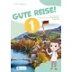 Zdjecie nr 3