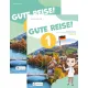 Zdjecie nr 1