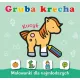 Zdjecie nr 1