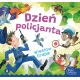 Zdjecie nr 1