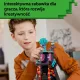 Zdjecie nr 4