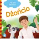 Zdjecie nr 1