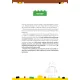 Zdjecie nr 2