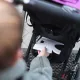 Zdjecie nr 5