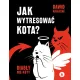 Zdjecie nr 1