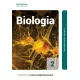 Biologia 2. Podr�cznik. Zakres podstawowy. Szko�y ponadpodstawowe